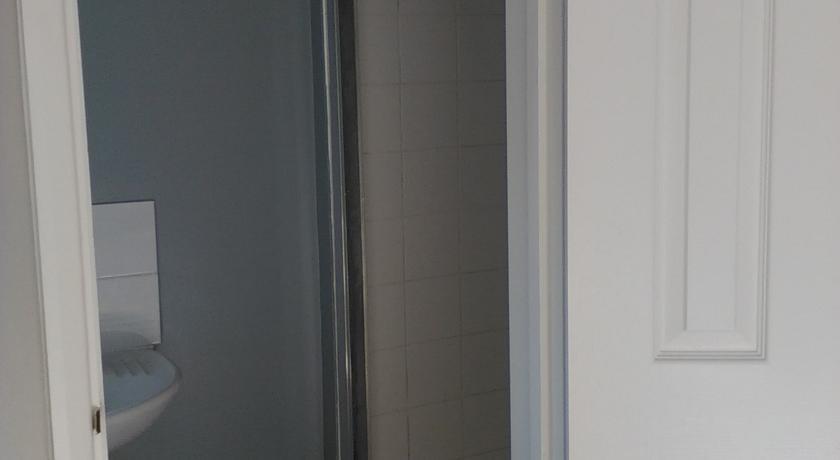Carters Guesthouse Milton Keynes Bagian luar foto