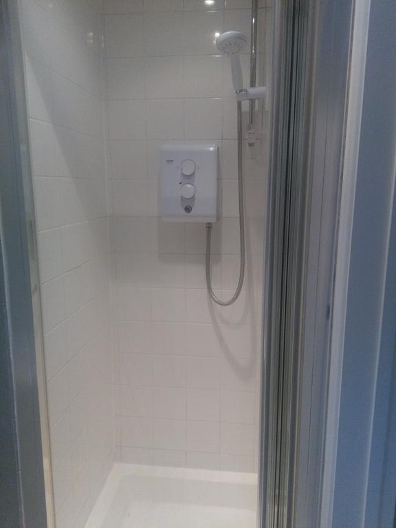 Carters Guesthouse Milton Keynes Bagian luar foto
